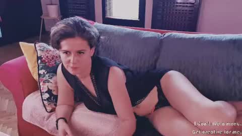 Snapshot of billie__rose chatting on 07.13.26 Billie Rose online show from 07.13.26