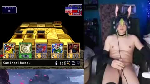 Snapshot of billie_cross_ chatting on 01.12.25 billie_cross_ online show from 01.12.25