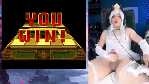 Snapshot of billie_cross_ chatting on 01.19.25 billie_cross_ online show from 01.19.25