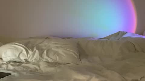 Billie online show from 02.27.25