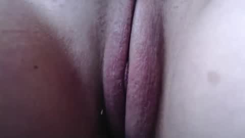 billie online show from 03.04.25