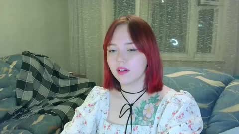 billie_kris online show from 04.22.26