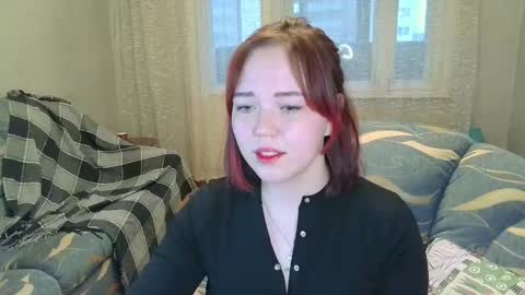billie_kris online show from 05.01.26