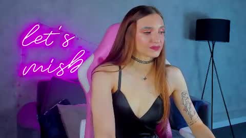 Snapshot of billie_simmons chatting on 06.26.26 Alisha online show from 06.26.26