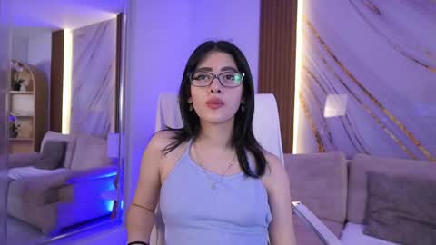 Snapshot of billiebrownn chatting on 05.09.26 billiebrownn online show from 05.09.26