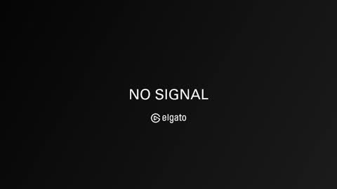 Abbie 18 years - Joe 18 years - Rose 18 years - Cristopher 20 years online show from 03.31.26