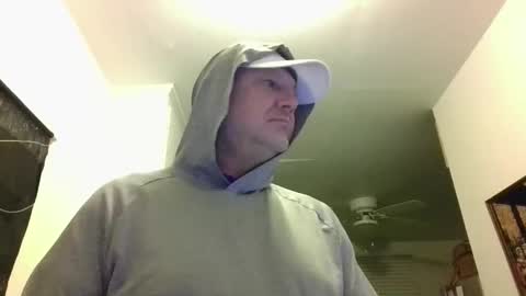 billjames55 online show from 02.07.26