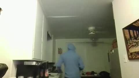 billjames55 online show from 02.10.26