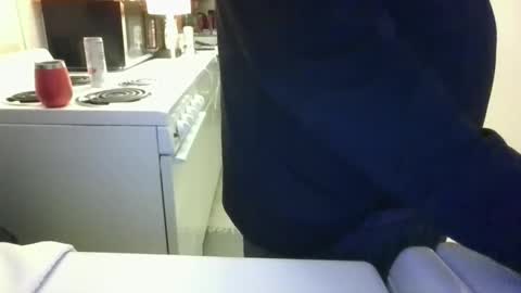 billjames55 online show from 02.25.26