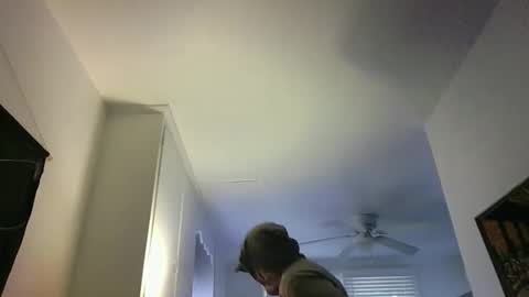 billjames55 online show from 02.27.26