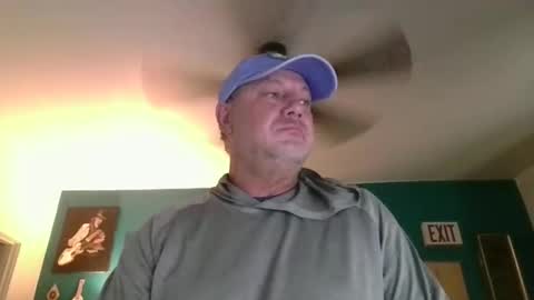 billjames55 online show from 04.14.26