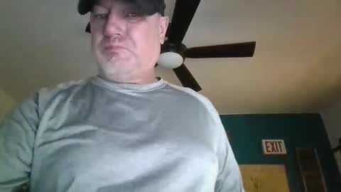 billjames55 online show from 04.19.26