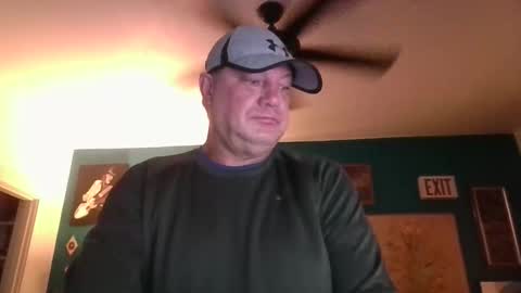 Snapshot of billjames55 chatting on 05.14.26 billjames55 online show from 05.14.26