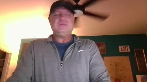 Snapshot of billjames55 chatting on 05.14.26 billjames55 online show from 05.14.26