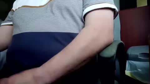 billlllllyb online show from 12.12.24