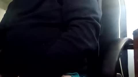 billlllllyb online show from 10.13.25