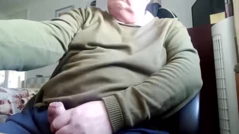 billlllllyb online show from 11.23.25