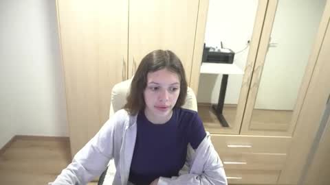 billy1love online show from 03.20.26