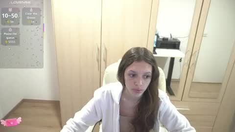 Snapshot of billly1love chatting on 04.20.26 billy1love online show from 04.20.26