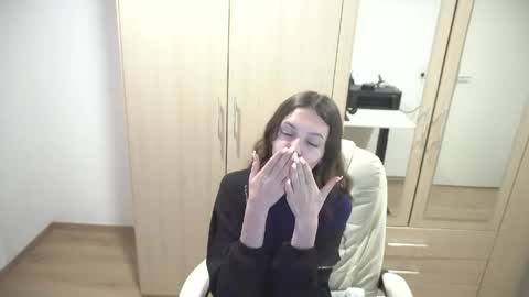 Snapshot of billly1love chatting on 04.23.26 billy1love online show from 04.23.26