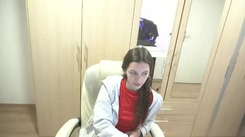 Snapshot of billly1love chatting on 05.09.26 billy1love online show from 05.09.26
