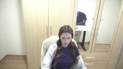 Snapshot of billly1love chatting on 05.14.26 billy1love online show from 05.14.26