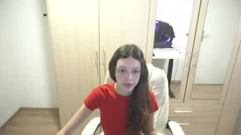 Snapshot of billly1love chatting on 07.15.26 billy1love online show from 07.15.26
