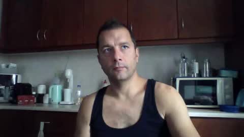 billys greece online show from 10.07.25