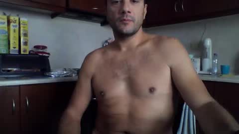 billys greece online show from 10.13.25