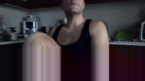 billys greece online show from 02.26.26