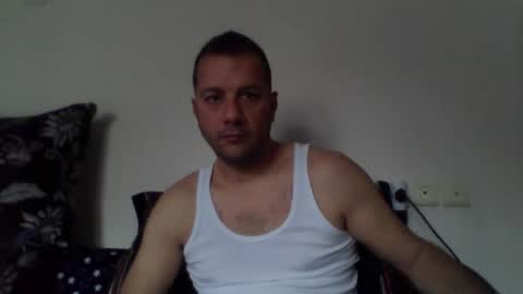Snapshot of billos26 chatting on 04.22.26 billys greece online show from 04.22.26