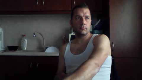 Snapshot of billos26 chatting on 04.30.26 billys greece online show from 04.30.26