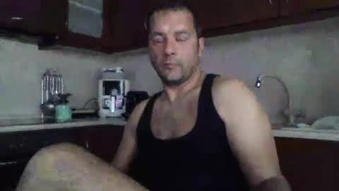 Snapshot of billos26 chatting on 05.08.26 billys greece online show from 05.08.26