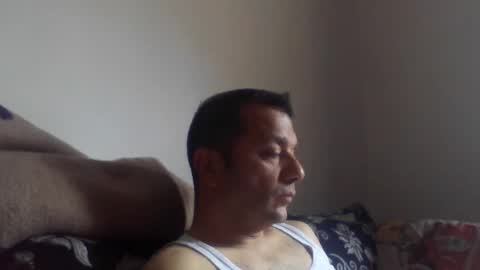 Snapshot of billos26 chatting on 05.26.26 billys greece online show from 05.26.26