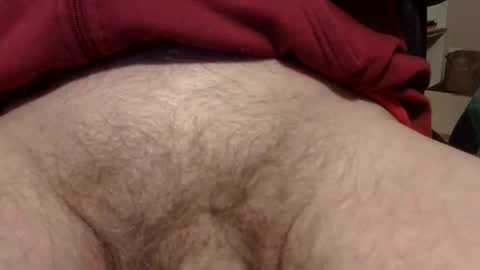 billraposki online show from 11.26.25