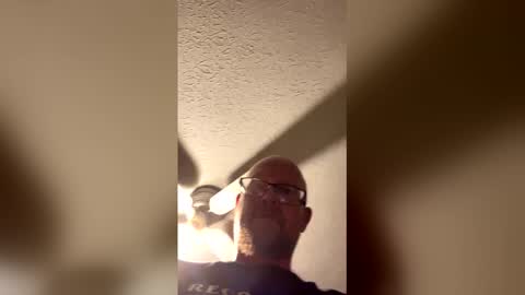 billv0311 online show from 04.20.26