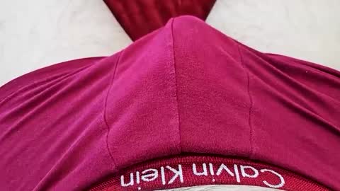 billy0227_ online show from 09.14.25