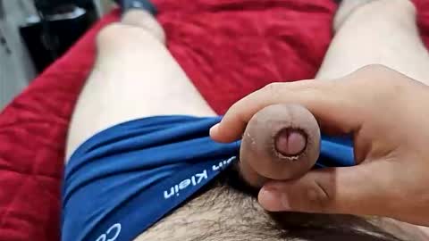 billy0227_ online show from 11.13.25