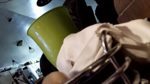 Starlyte online show from 03.03.25