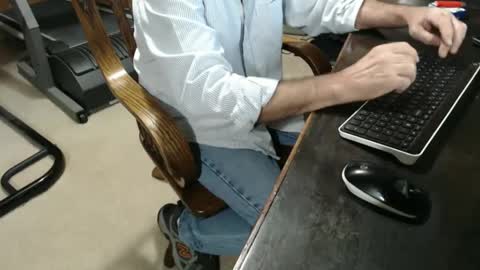 Snapshot of billy471 chatting on 12.01.24 billy471 online show from 12.01.24