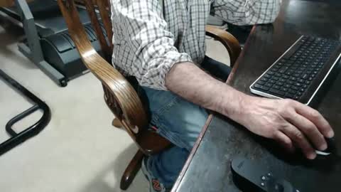 Snapshot of billy471 chatting on 12.05.24 billy471 online show from 12.05.24