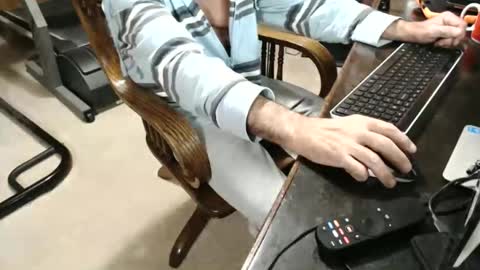 Snapshot of billy471 chatting on 12.05.24 billy471 online show from 12.05.24