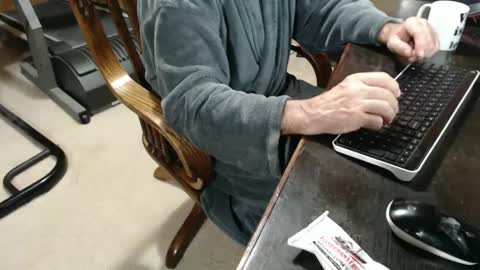 Snapshot of billy471 chatting on 12.06.24 billy471 online show from 12.06.24