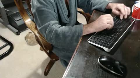 Snapshot of billy471 chatting on 12.10.24 billy471 online show from 12.10.24