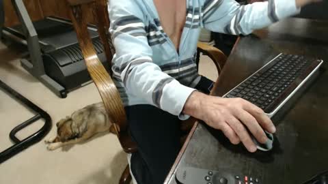 Snapshot of billy471 chatting on 12.14.24 billy471 online show from 12.14.24