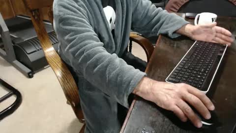 Snapshot of billy471 chatting on 12.17.24 billy471 online show from 12.17.24