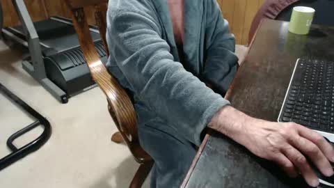 Snapshot of billy471 chatting on 01.09.25 billy471 online show from 01.09.25