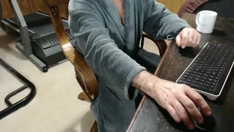 Snapshot of billy471 chatting on 01.14.25 billy471 online show from 01.14.25