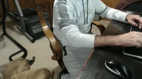 Snapshot of billy471 chatting on 01.26.25 billy471 online show from 01.26.25