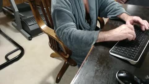 Snapshot of billy471 chatting on 02.08.25 billy471 online show from 02.08.25